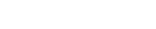 Dressel Kunststofftechnik