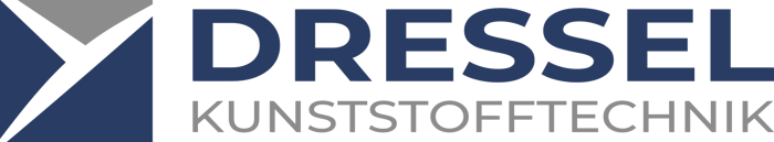 Dressel Kunststofftechnik